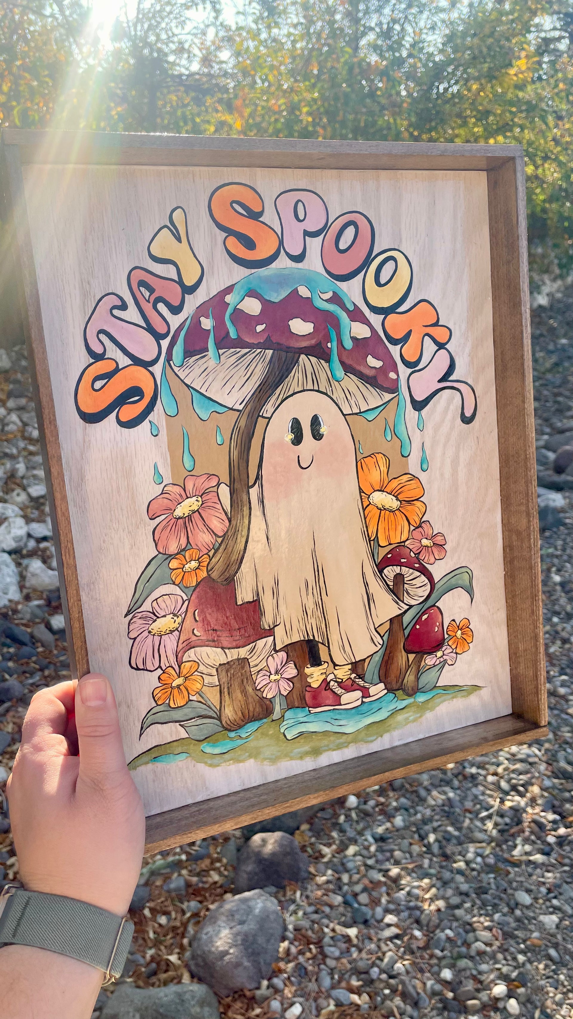 IMG_9347.heic?v=1721090647&