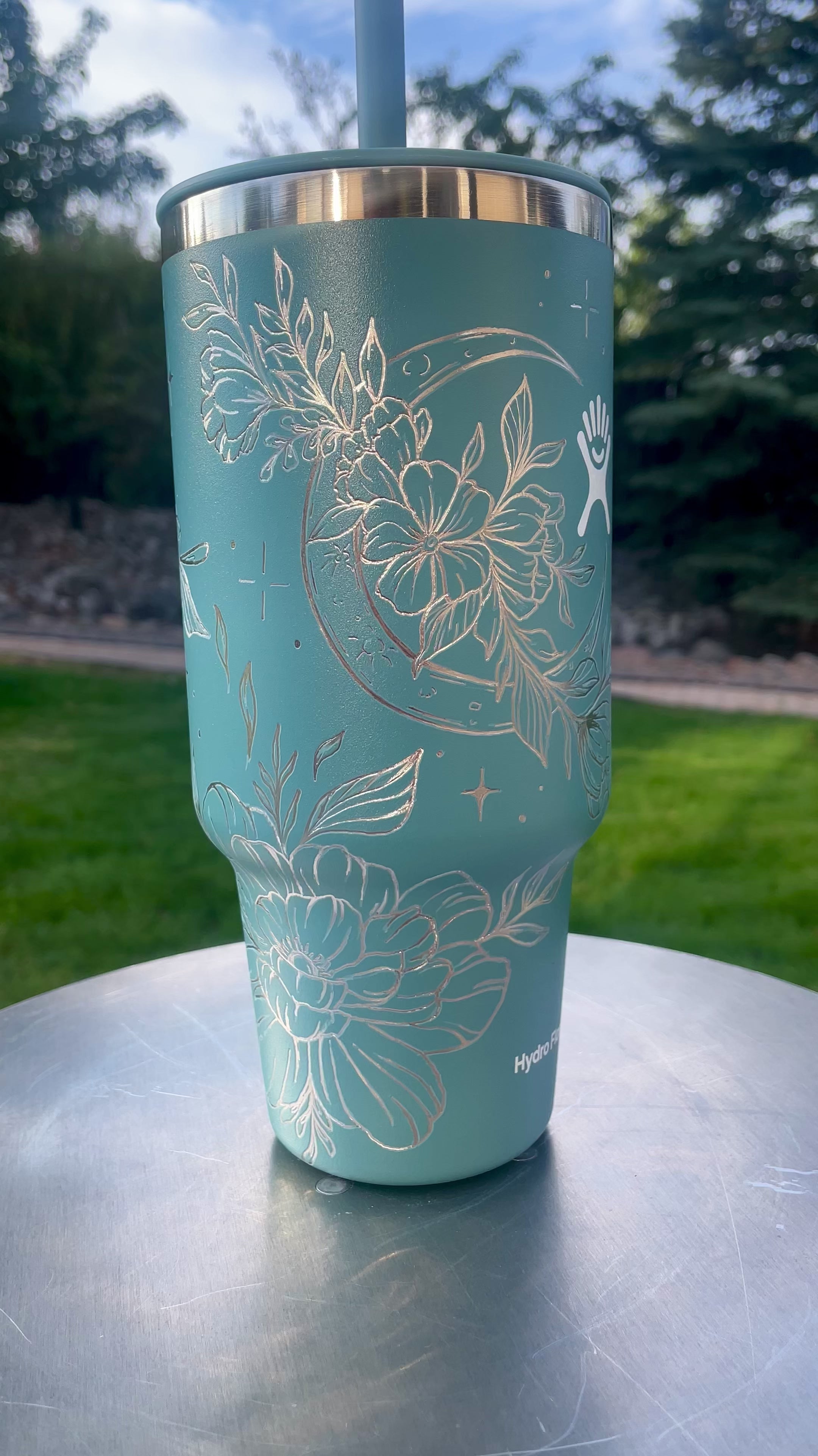 c15e24523a324afa98552cfa951f2e